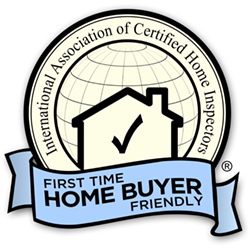 First-Time Home Buyer Friendly