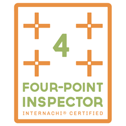 4-Point Inspector