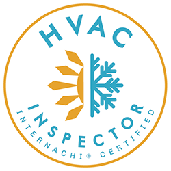 HVAC Inspector