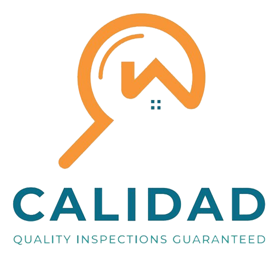 Calidad Inspections of the Miami Dade Area