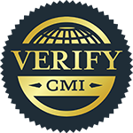 Verify This Certified Master Inspector